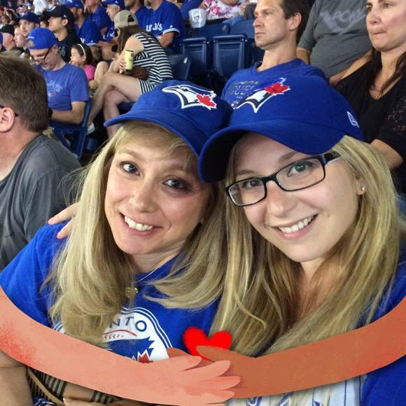 Meet your Posher, Joy - Picture 1 of 1